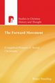 The Forward Movement, Standing Roger