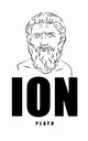 ION, Plato