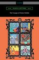 The Voyages of Doctor Dolittle (Illustrated by the Author), Lofting Hugh