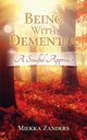 Being With Dementia, Zanders Miekka