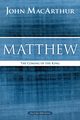 Matthew, MacArthur John F.