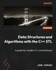 Data Structures and Algorithms with the C++ STL, Farrier John