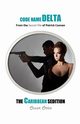 The Caribbean Sedition, Ortiz Oscar