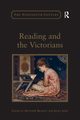 Reading and the Victorians, John Juliet