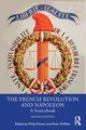 The French Revolution and Napoleon, 