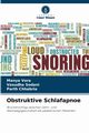 Obstruktive Schlafapnoe, Vora Manya