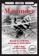 Marauder, Rehr Louis S.