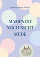 Mampa ist noch nicht mde, Sternberg-Rivoire Kath