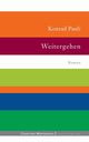 Weitergehen, Pauli Konrad