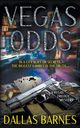 Vegas Odds, Barnes Dallas