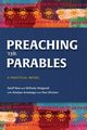 Preaching the Parables, New Geoff