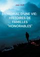 Mmorial d'une vie, Mur Jean