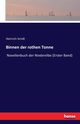 Binnen der rothen Tonne, Smidt Heinrich