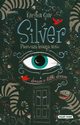 Silver, Gier Kerstin