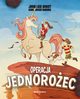 Operacja Jednoroec, Horst J?rn