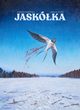 Jaskka, Chyy Andrzej, ukowska Elbieta