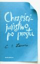 Chrzecijastwo po prostu, Lewis Clive Staples
