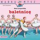 Mdra Mysz Mam przyjacik baletnic, Butschkow Ralf