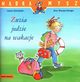 Mdra Mysz Zuzia jedzie na wakacje, Schneider Liane