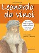 Nazywam si Leonardo da Vinci, Tello Antonio