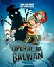 Operacja Bawan, Horst Jorn Lier