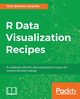 R Data Visualization Recipes, Lanzetta Vitor Bianchi