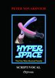 Hyperspace, Novakovitch Peter