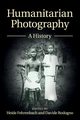 Humanitarian Photography, 