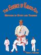 The Essence of Karate-Do, Chalfant Kevin L.