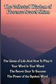 The Collected Wisdom of Florence Scovel Shinn, Shinn Florence Scovel