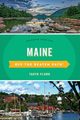 Maine Off the Beaten Path, 