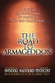 The Road to Armageddon, Swindoll Charles R.