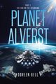 Planet Alverst, Bell Doreen