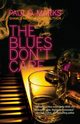 The Blues Don't Care, Marks Paul D.