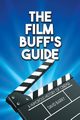 The Film Buff's Guide, Barry David