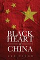Black Heart of China, Titow Len