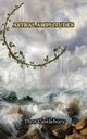 Astral Amplitudes, Castlebury Thor