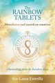 The Rainbow Tablets, Estrella Sia-Lanu