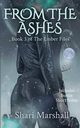 From the Ashes, Marshall Shari