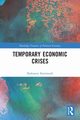 Temporary Economic Crises, Karimzadi Shahzavar