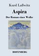 Aspira, Lawitz Kurd