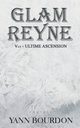 Glam REYNE, Bourdon Yann