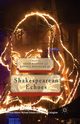 Shakespearean Echoes, Wetmore Jr. Kevin J.