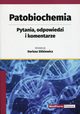 Patobiochemia, 