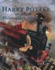 Harry Potter and the Philosopher`s Stone, Rowling J.K.