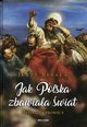 Jak Polska zbawiaa wiat, Besala Jerzy