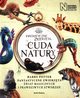 Fantastyczne zwierzta Cuda natury, 
