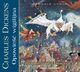 Opowie wigilijna, Dickens Charles