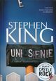 Uniesienie, King Stephen