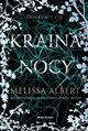 Kraina nocy Hazel Wood Tom 2, Albert Melissa